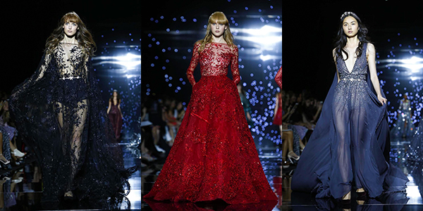 Zuhair Murad.jpg Zuhair Murad.jpg